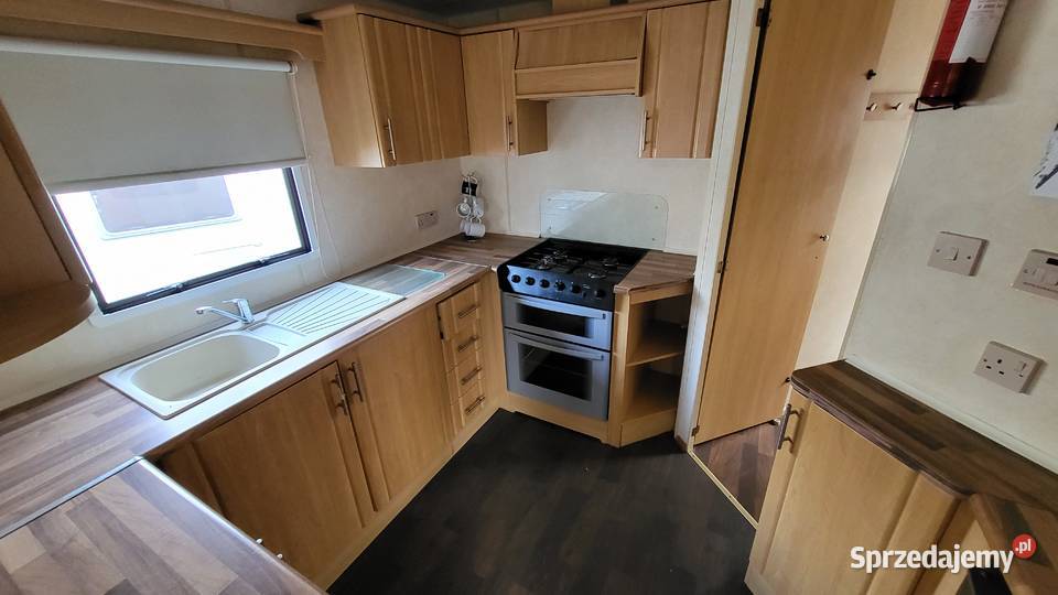 Domki domek holenderski domek angielski 271 Gołaszyn