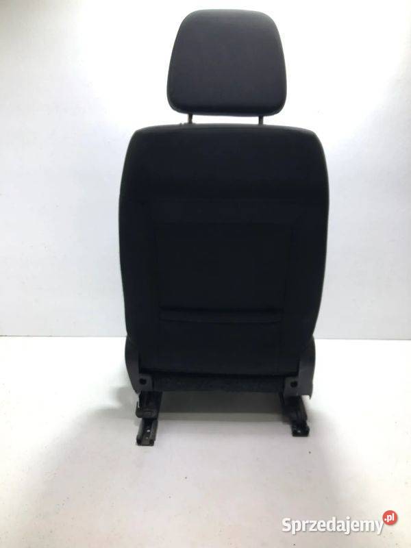 SUZUKI SX4 SCROSS 2017R LIFT FOTEL PRAWY Skarżysko-Kamienna sprzedam