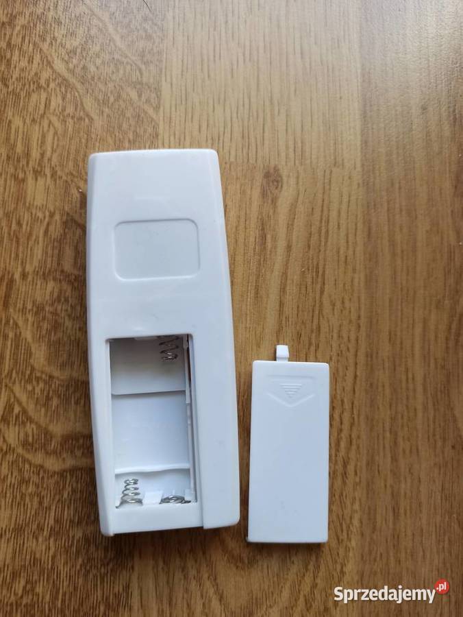 Oprawa E27 na pilot wyłączanie czasowe Białystok