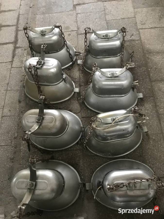 Lampa Loftowa przemysłowa Loft industrial retro świętokrzyskie Ostrowiec Świętokrzyski