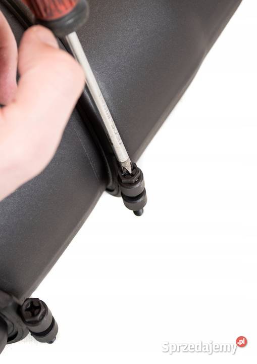 Kolanko skrętne dymowe żaroodporne do kominka fi sprzedam