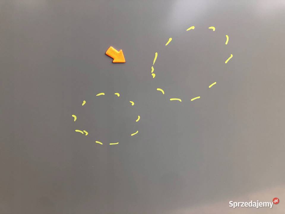 Volkswagen Golf Sportsvan 20142020 Pokrywa