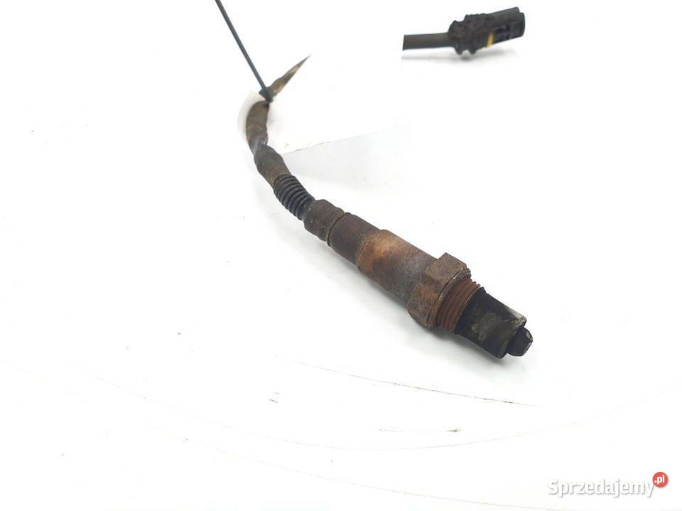 SONDA MERCEDES ML W163 0015406017 Lipno