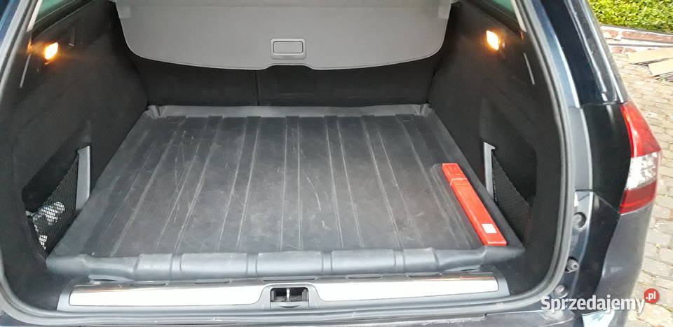 2011 Citroen C5 lift Polski salon pełen serwis 2 świętokrzyskie Kielce