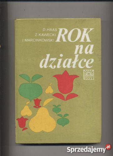 na działce zachodniopomorskie Szczecin