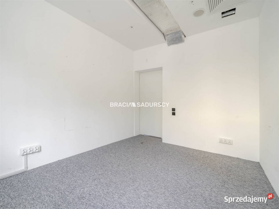 wynajmu lokalu 100m2 Kraków Wynajem małopolskie
