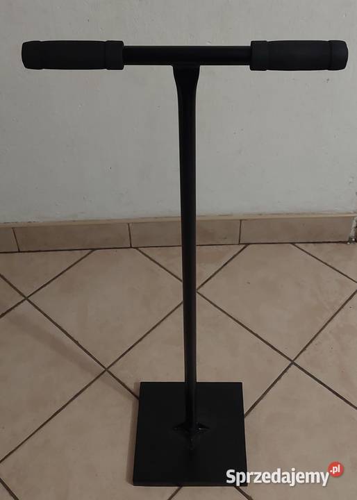 Ubijak do piachu kamieni zagęszczarka śląskie Pilica