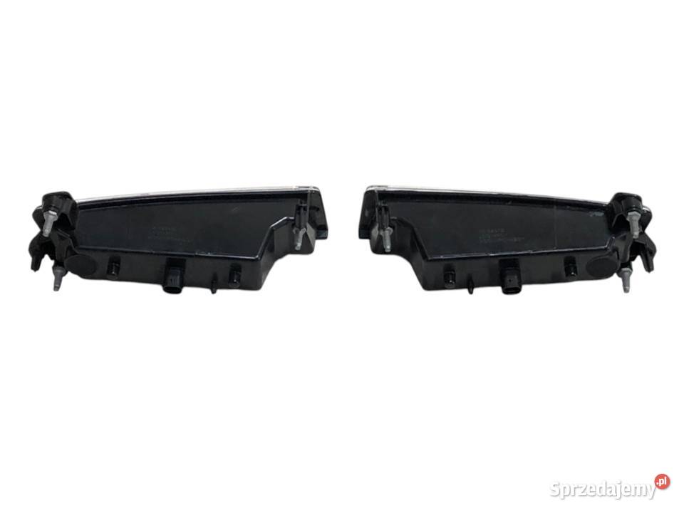 MERCEDES KLASA GL X164 20062012 Lampy led do świętokrzyskie Skarżysko-Kamienna