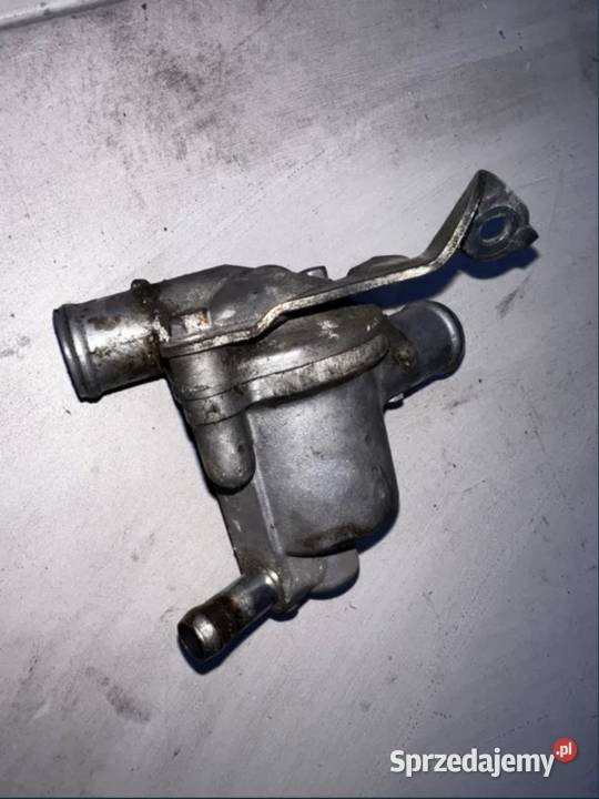 Termostat Honda FJS FSC 600 Silver wing 0311 Ostrzeszów