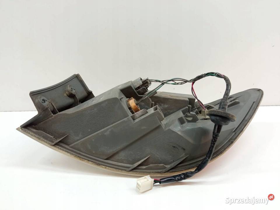 LAMPA TYŁ LEWA TD1151160 Mazda CX9 I 2006 Rok produkcji 2007