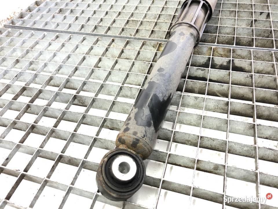 AMORTYZATOR PRAWY TYŁ VW GOLF VIII Kombi podkarpackie