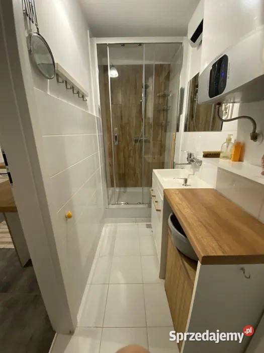 2pok 54met Więckowskiego 2 PIWNICE Wrocław 3 piętra i więcej sprzedam