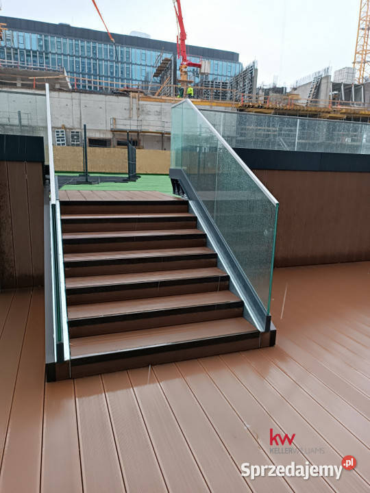 sprzedaży mieszkania Wrocław 5223m2 3 pok 52.23m2 dolnośląskie