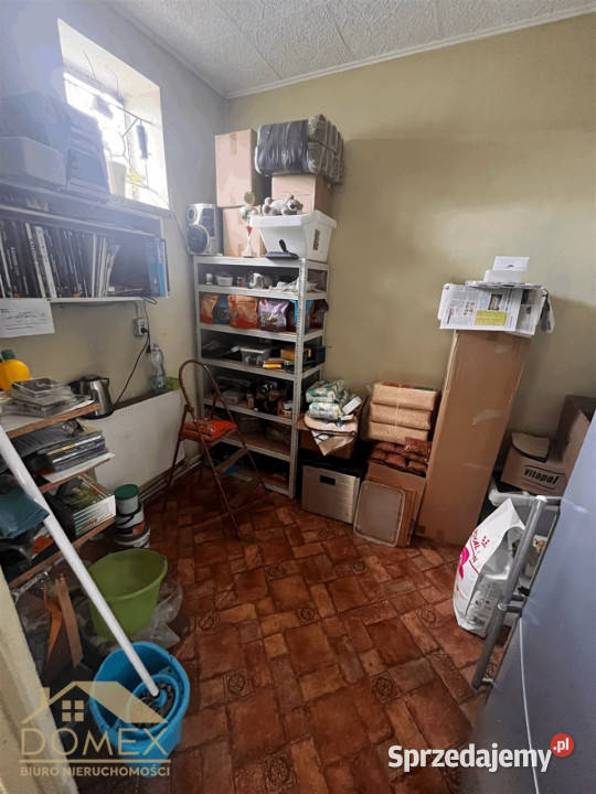 Do sprzedaży lokal 50m2 Żory