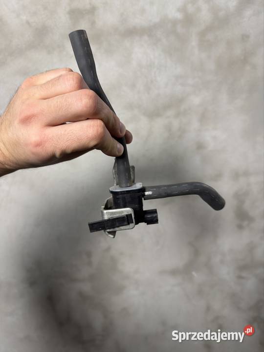 9091012276 Zawór Toyota Lexus Corolla E21 12T Lublin