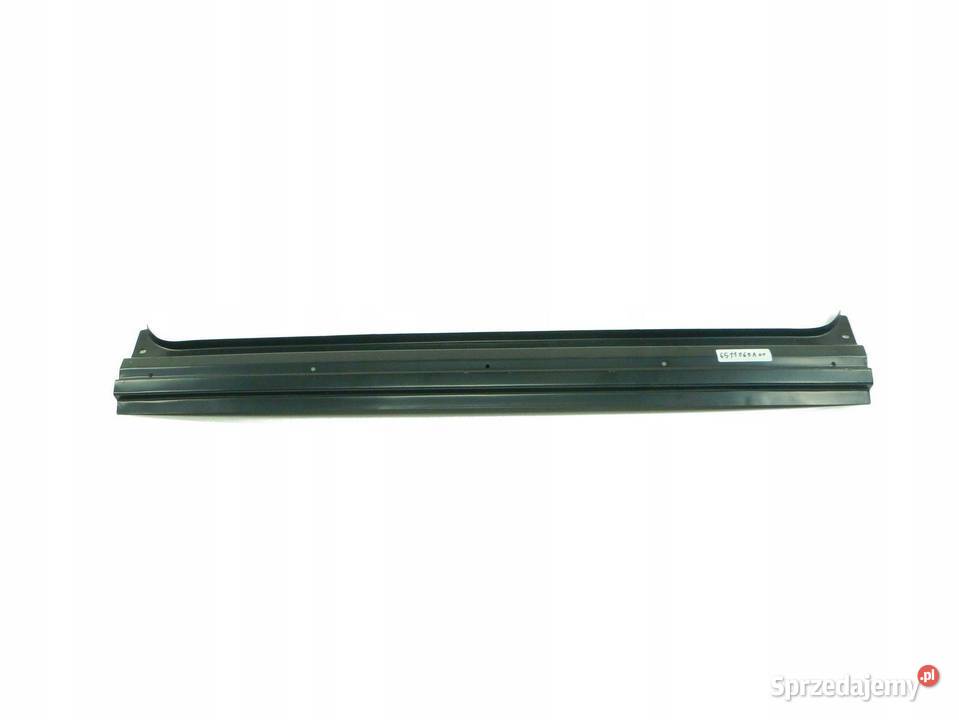 PANEL DACHU SUZUKI VITARA SE416 ORYGINAŁ