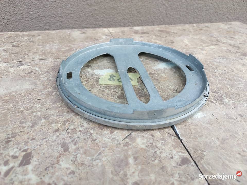 138 Drzwiczki front ramka starego zegara szyba Pozostałe Tczew sprzedam