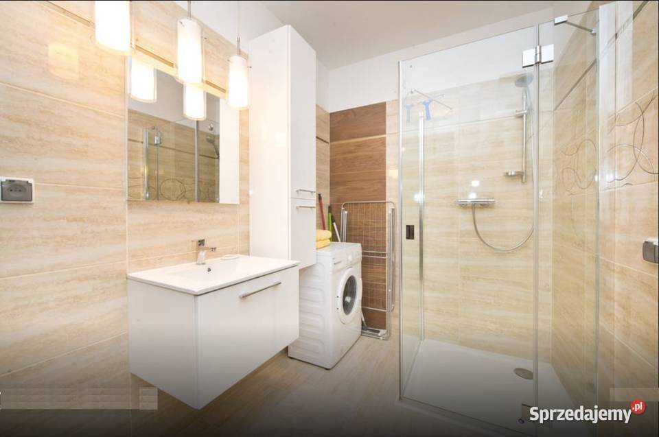 2 pokoje z halą garażową i komórka Centrum Gdańsk sprzedam