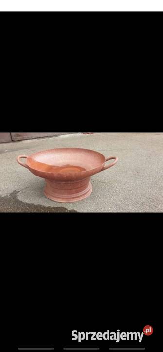 Palenisko ogrodowe fi 64 Puławy