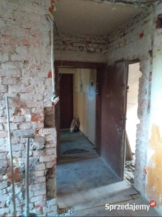 Przyjmę zlecenie Zabrze