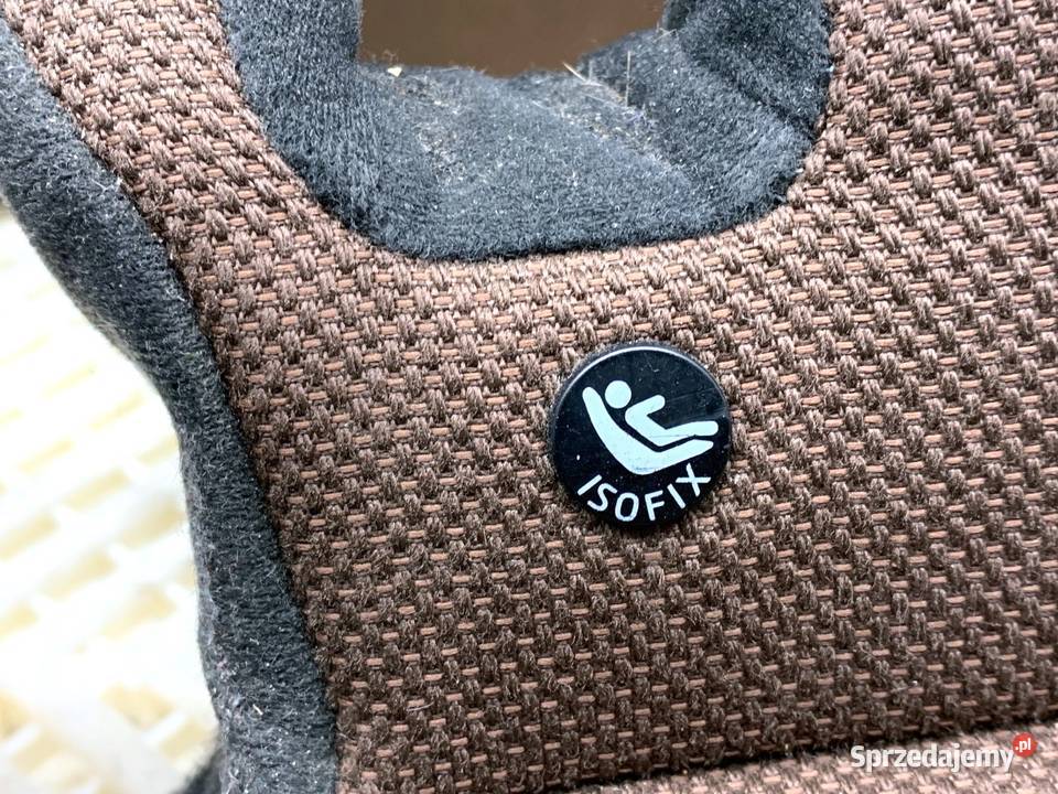 KANAPA DRUGI RZĄD HYUNDAI i20 II Hatchback FOTEL osobowe