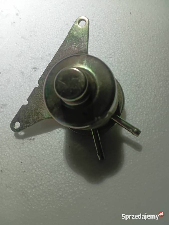 Kondensator gazow AUDI VW NOWY Pozostałe warmińsko-mazurskie sprzedam