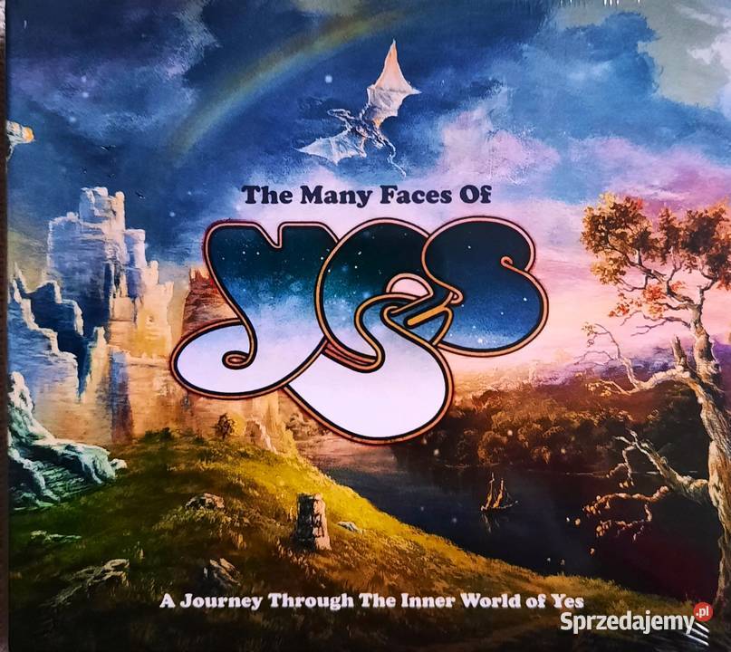 CD Nowa Album CD Zespołu ROXY MUSIC The Best of Płyty i kasety Bydgoszcz