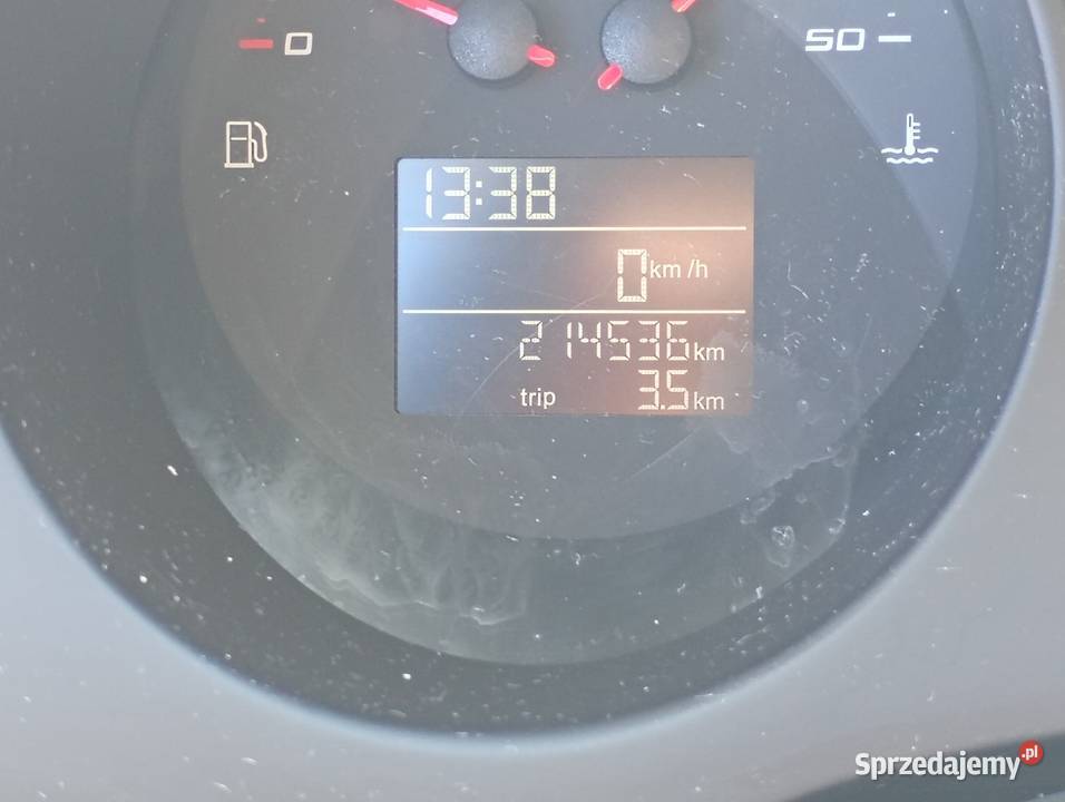 Seat altea xl Sosnowiec