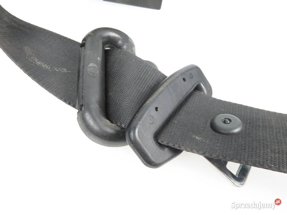 PAS PRAWY PRZEDNI FORD FOCUS MK2 II 4M51A61294AL