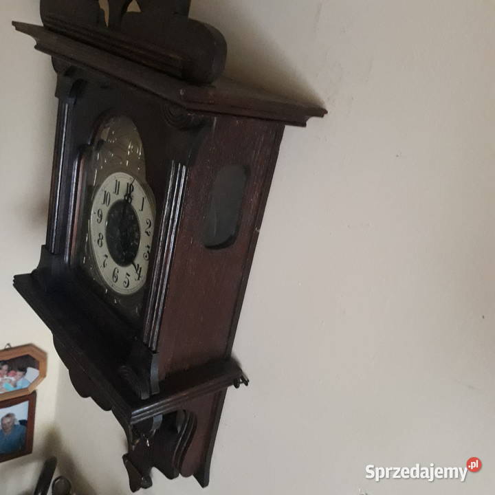 Sprawny Ślązak kapliczka przeglądzie XIX wiek Wrocław