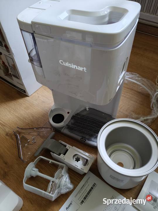 Mały sprzęt Agd sprzedam