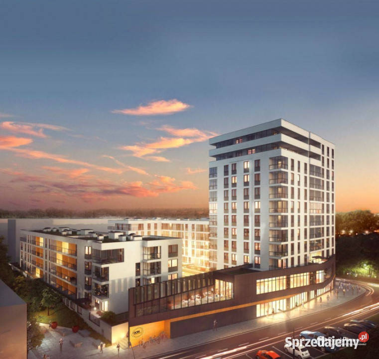 1 LISTOPADA 2025r ATRIUM TARGÓWEK Głębocka 2 Piętro 1 mazowieckie Warszawa