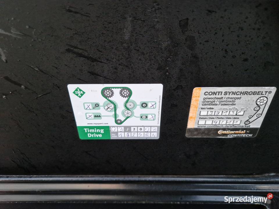 Renault Clio lift 12 8V 60 170000km Clio Nadma