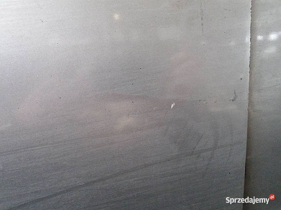 DRZWI LEWE PRZÓD CITROEN C4 Pozostałe Części samochodowe