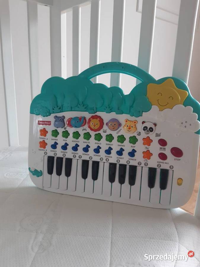 Łóżeczko dziecięce tapczanik materac śląskie Częstochowa