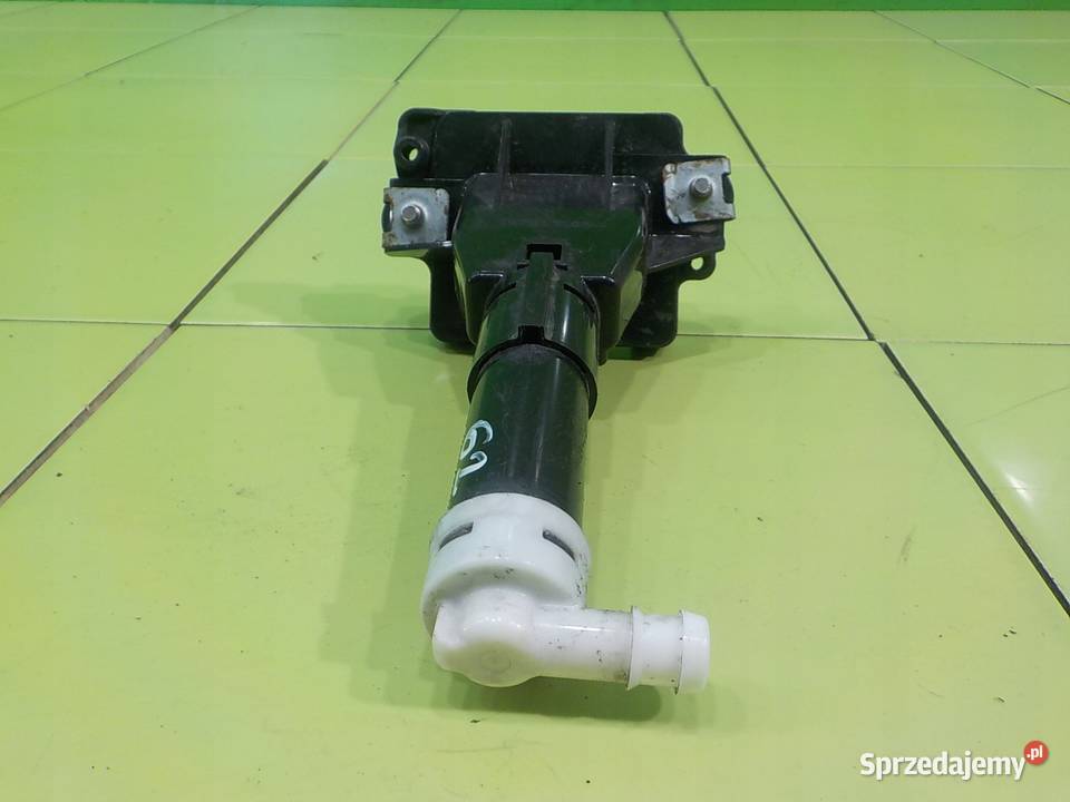 HONDA CRV III 22 ICTDI 07r 5D spryskiwacz lampy Suków sprzedam