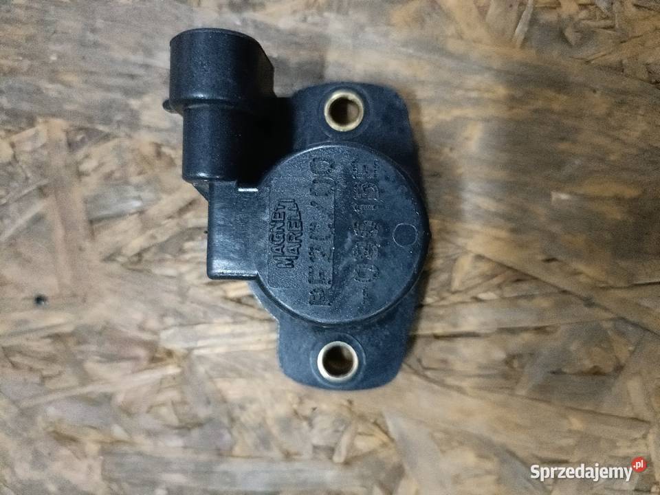 ORYGINAŁ MAGNETI MARELLI POTENCJOMETR PF2C00 Mielec