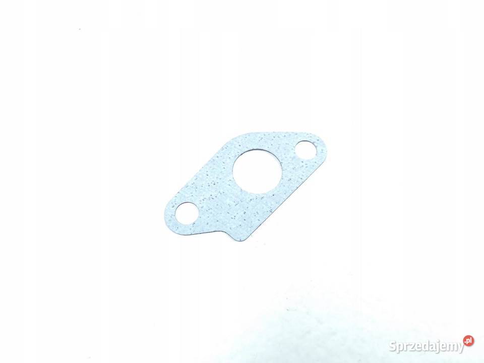 USZCZELKA POMPY OLEJU HYUNDAI ACCENT 9511 15 16 lubelskie