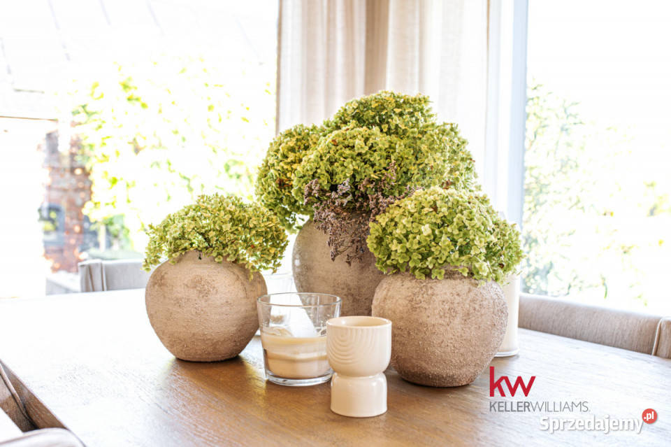 Dom wolnostojący 18075m2 Wróblewo