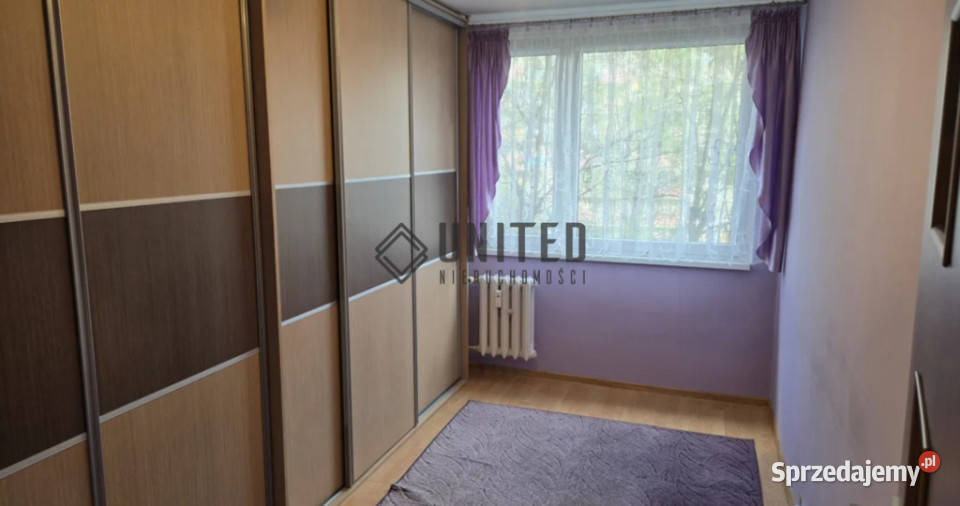 Wiślańskiej wielka płyta Wrocław