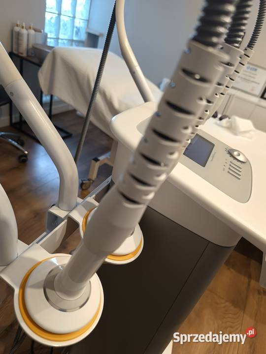 Maximus Pollogen z 2021r Cesja leasingu umowa Łódź