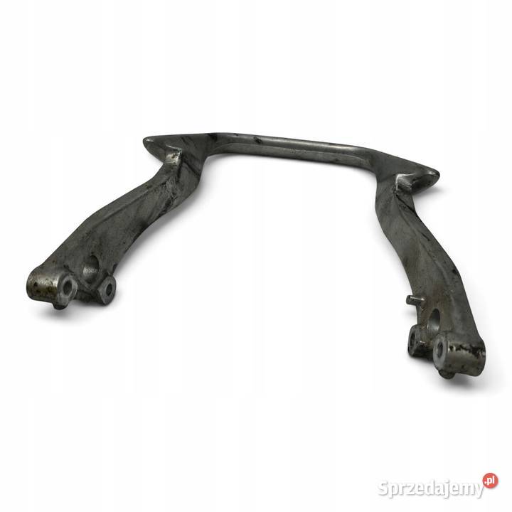 UCHWYT PASAŻERA Honda CBR 600 600F F3 PC31 Chełm sprzedam