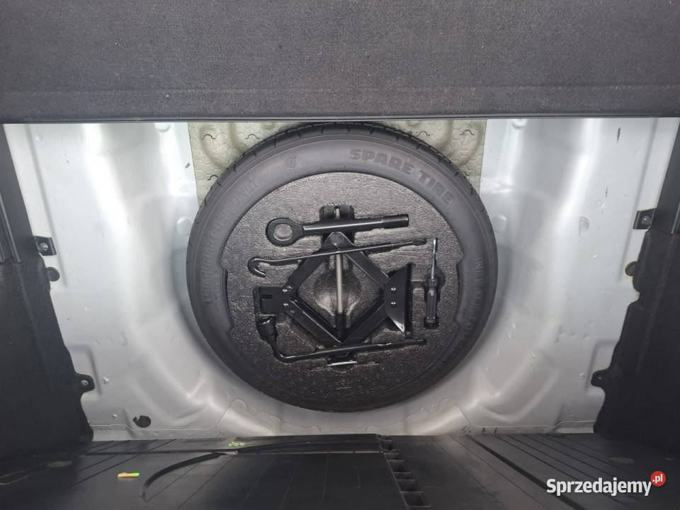 Kia Ceed Kia Ceed I 20062012 Słupsk