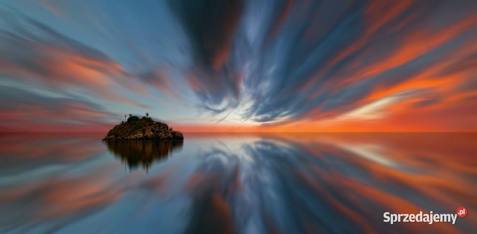 tarot wróżka przepowiednia 100 skuteczności Warszawa