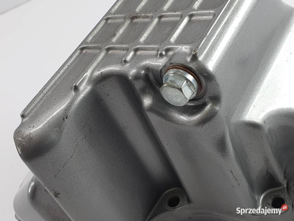 Miska Olejowa Honda Cb 650F 1418 Łódź sprzedam