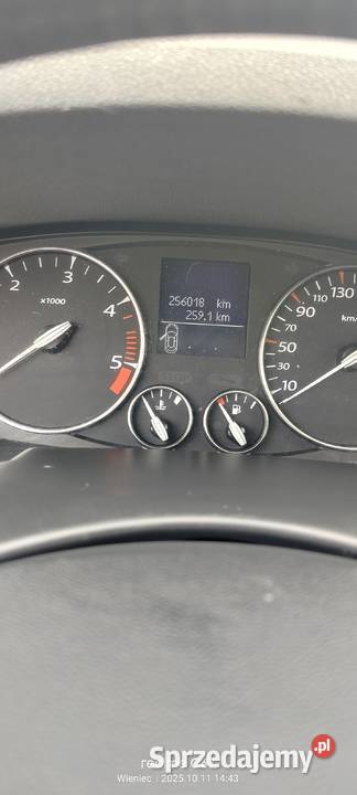 Sprzedam kujawsko-pomorskie