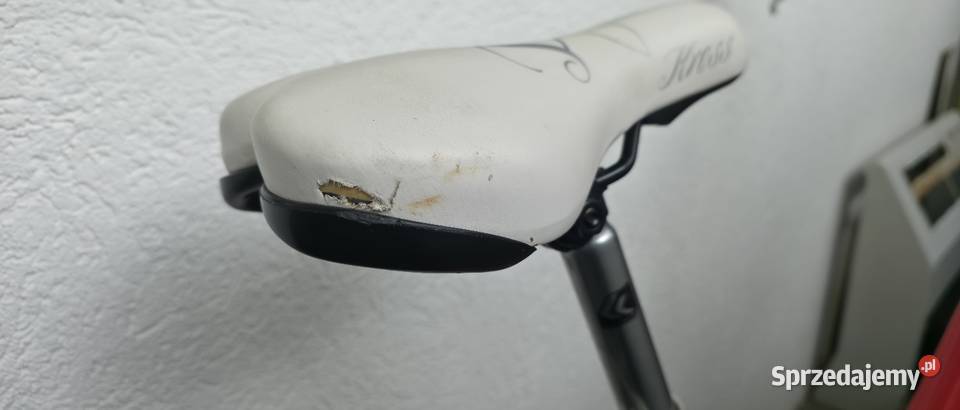 Sprzedam rower łódzkie Łódź