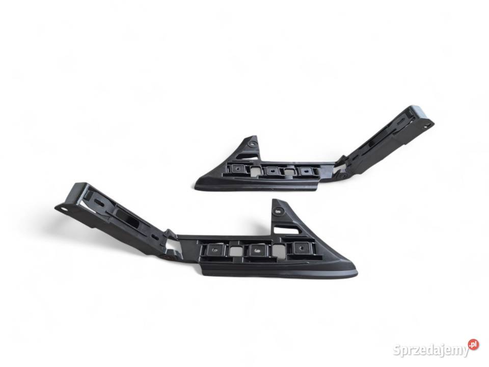 ŚLIZG ZDERZAKA TYŁ PRAWY LEWY VW TOURAN I świętokrzyskie Działoszyce sprzedam