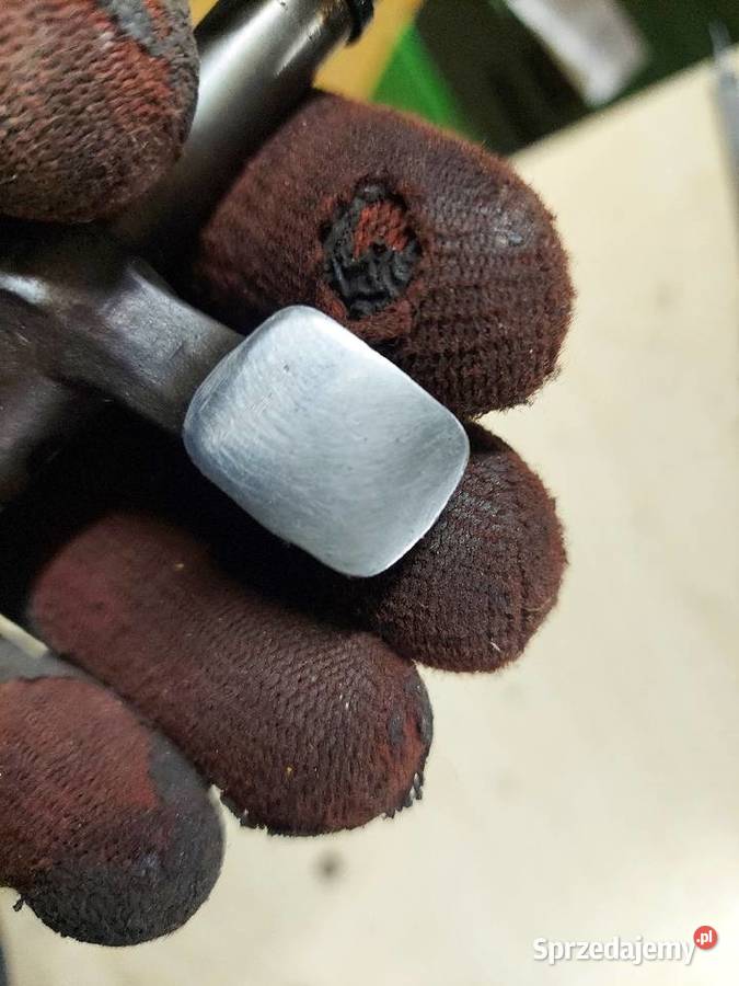 Hsun hisun 350 dźwigienki dźwigienka krzywki Jelenia Góra