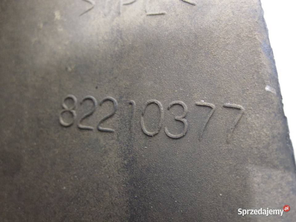 JEEP PATRIOT 10r chlapacz lewy 62210377 Kielce sprzedam